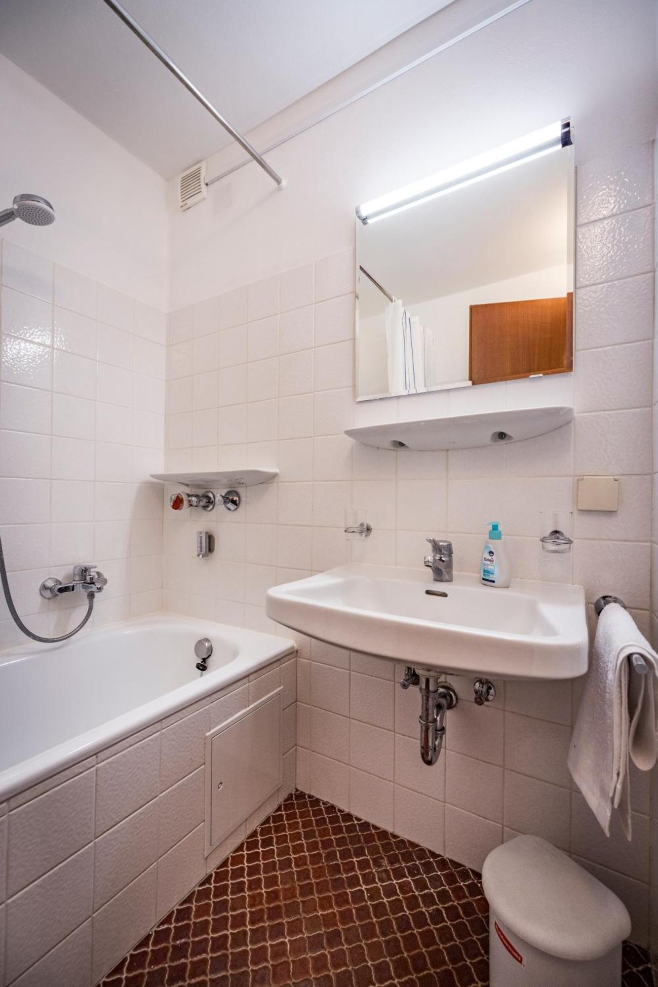 Ferienwohnung Sophia باد ريشنهول المظهر الخارجي الصورة
